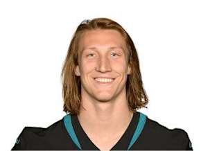 trevor lawrence espn